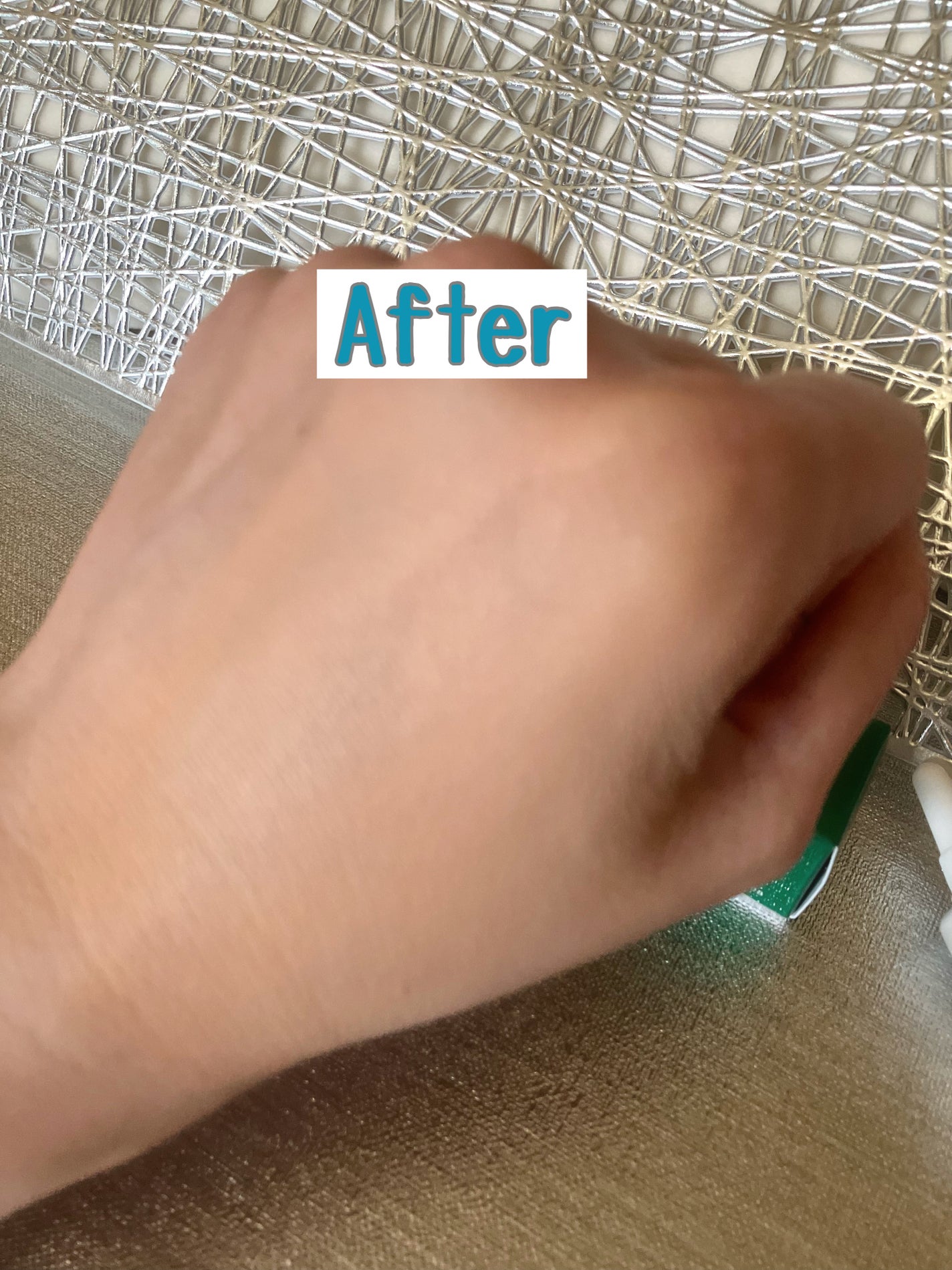 アイレノール クマクリーム/IRENOL/アイケア・アイクリームを使ったクチコミ(6枚目)