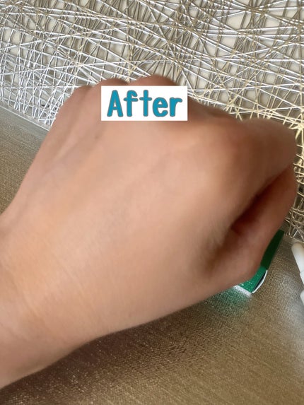 アイレノール クマクリーム/IRENOL/アイケア・アイクリームを使ったクチコミ(6枚目)