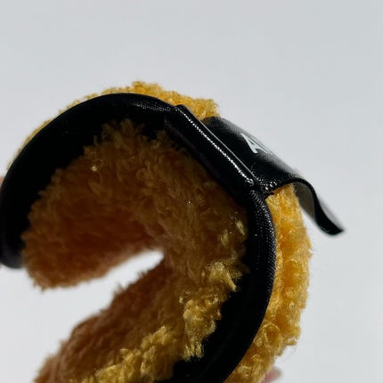 カロテン毛穴レスクレイパック/APRILSKIN/洗い流すパック・マスクを使ったクチコミ(6枚目)