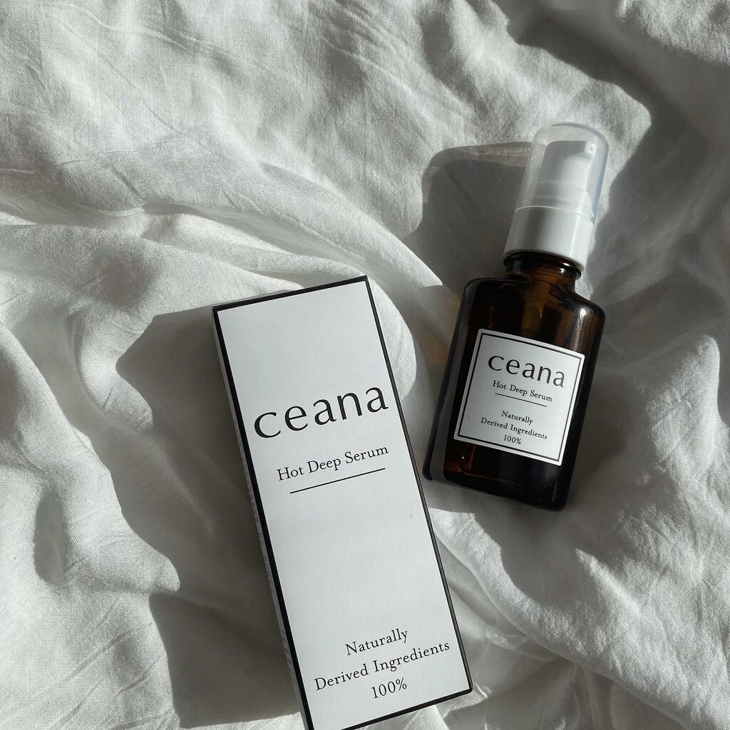 ð°sachð° on LIPS ãâ¡â¡â¡@xiaodaoxinghui13âéåœã³ã¹ã¡.çŸå®¹æ
å ±..ãïŒ1æç®ïŒ