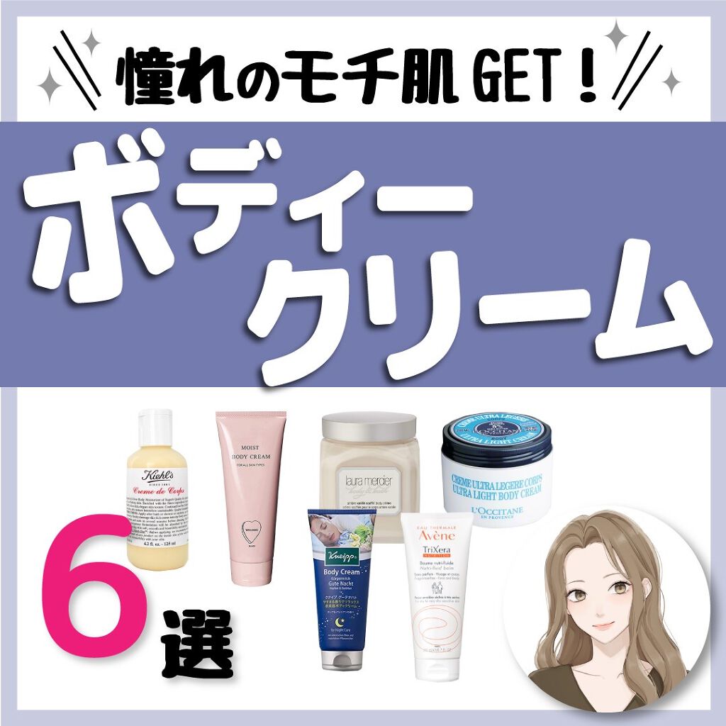 グーテナハト ボディクリーム ホップ＆バレリアンの香り/クナイプ/ボディクリームを使ったクチコミ（1枚目）