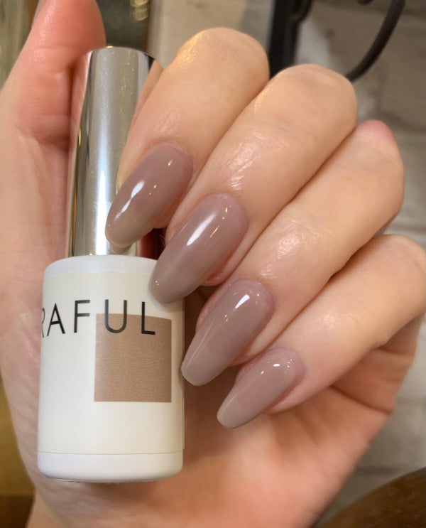 fabulous_cosme_y8nbのおすすめコスメ by fabulous_cosme_y8nb