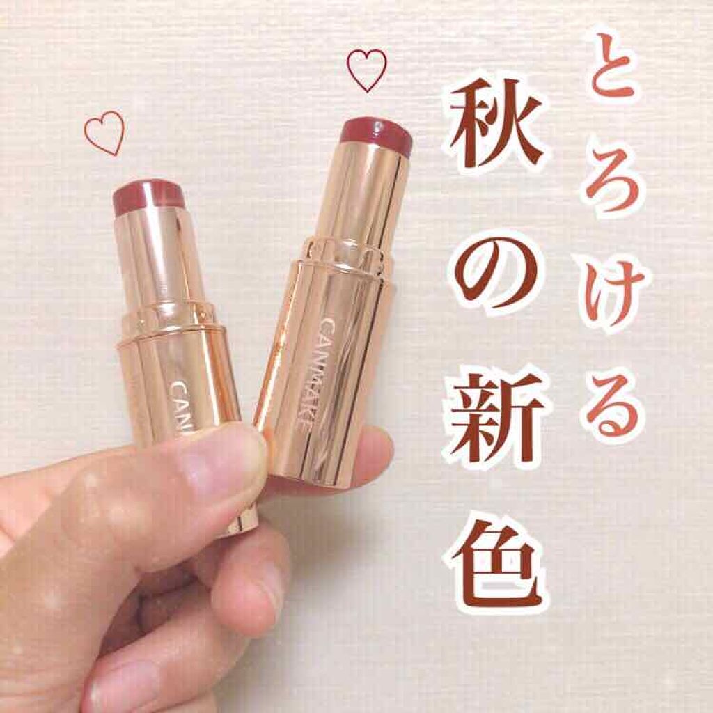 ã¡ã«ãã£ãŒã«ããã¹ã«ãŒãžã¥/ãã£ã³ã¡ã€ã¯/å£çŽ
ã䜿ã£ãã¯ãã³ãïŒ1æç®ïŒ