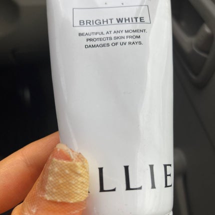 を使ったクチコミ(3枚目)