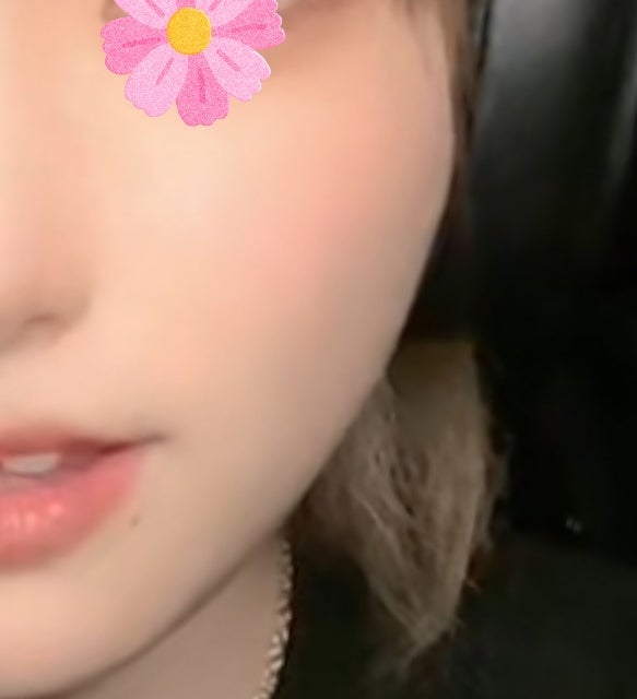 キャロットカロテン デイリーマスク/SKINFOOD/シートマスク・パックを使ったクチコミ(4枚目)