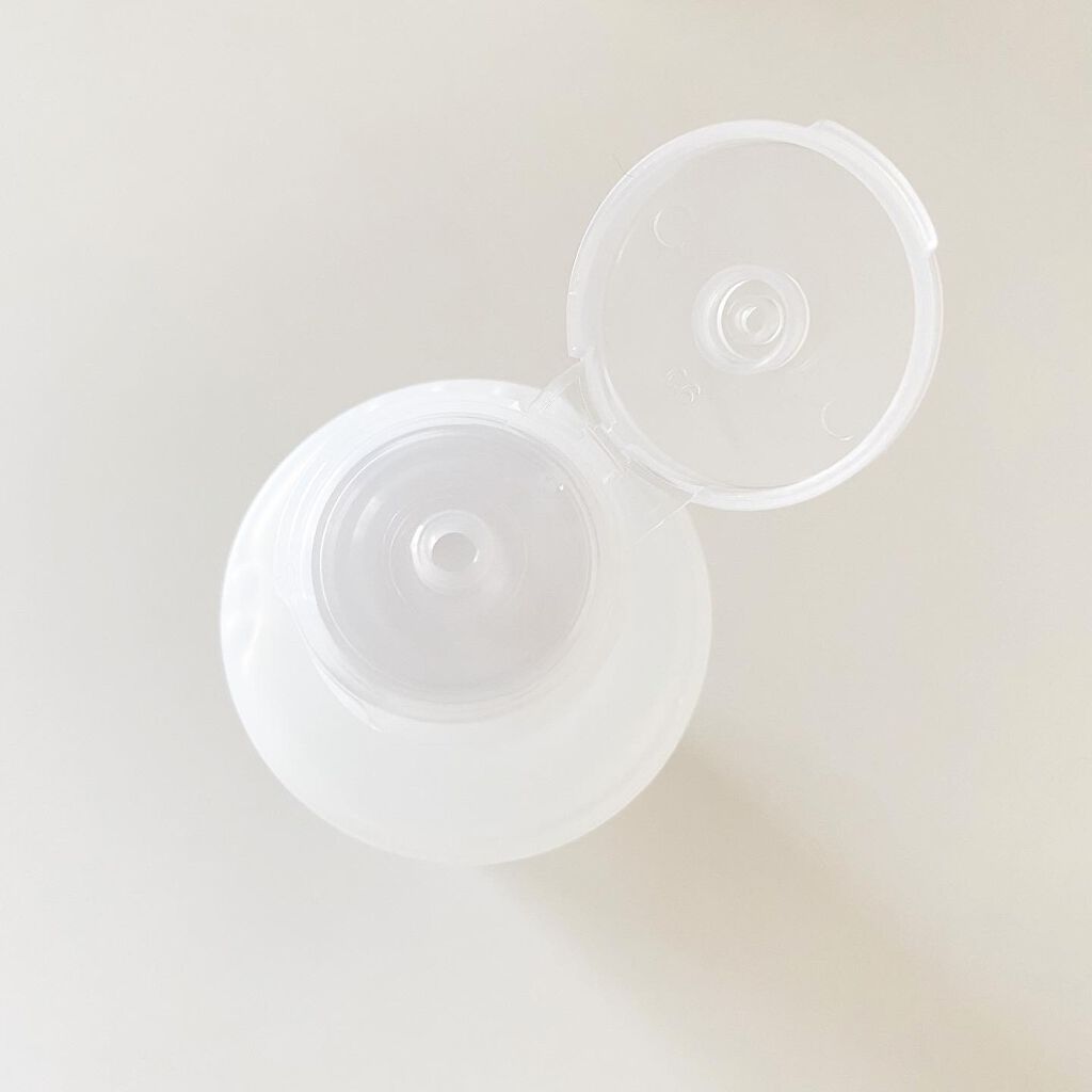 H9ヒアルロニックアンプルスキンコンディショナー/JMsolution/コンディショナー単品を使ったクチコミ（2枚目）