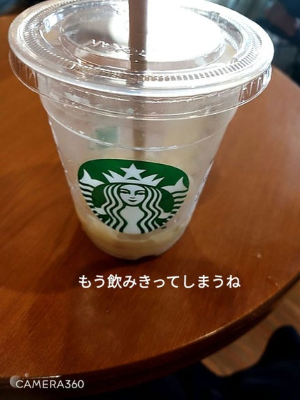 薬用泡ハンドソープ/キレイキレイ/ハンドソープを使ったクチコミ(8枚目)