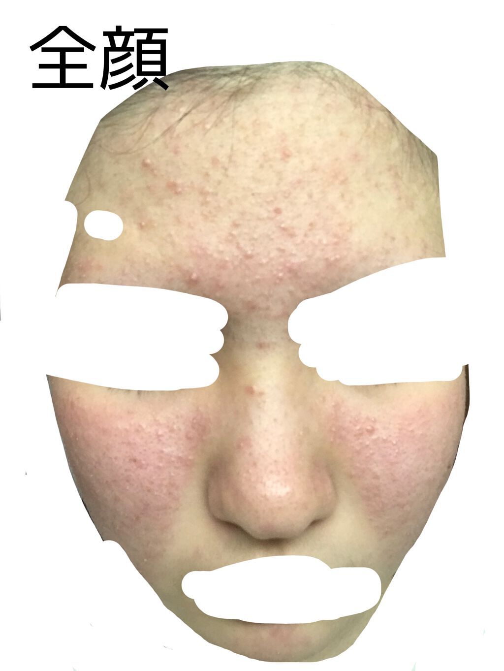 青箱 (さっぱり)/カウブランド/ボディ石鹸を使ったクチコミ(4枚目)