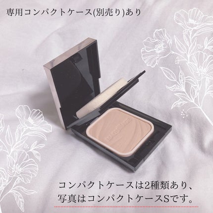 ãã©ããã£ãã¯ããŠããªãŒ EX/ããã¢ãŒãžã¥/ããŠããŒãã¡ã³ããŒã·ã§ã³ã䜿ã£ãã¯ãã³ãïŒ2æç®ïŒ