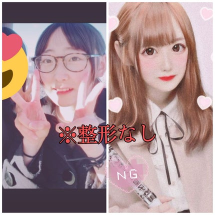 ケイト デザイニングアイブロウ3D/KATE/パウダーアイブロウを使ったクチコミ(2枚目)