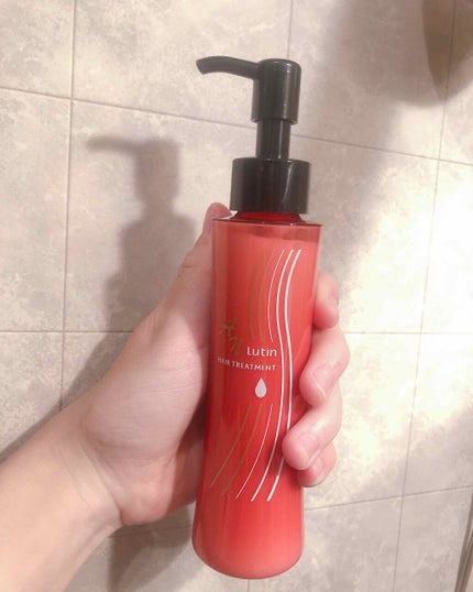 ANã«ãŒãã£ã³ãã¢ããªãŒãã¡ã³ã/ABL/ãã¢ãã«ã¯ã䜿ã£ãã¯ãã³ãïŒ2æç®ïŒ