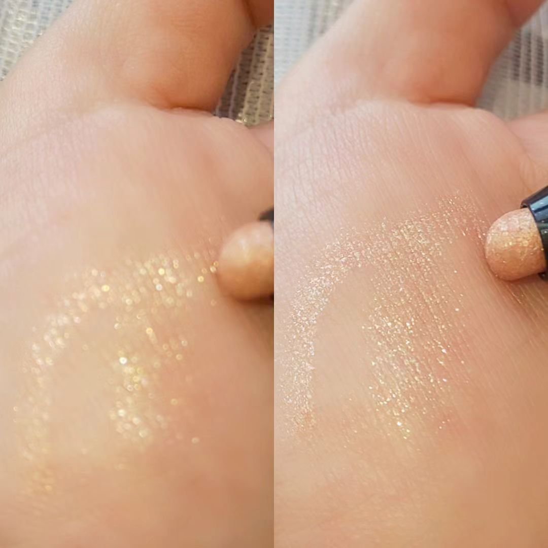 ピカソベルベットマットリップスティック #922 三人のミュージシャン/ZEESEA/口紅を使ったクチコミ（2枚目）