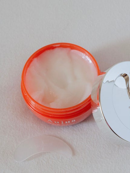 オージュア アクアヴィア ヘアニュートリエントのクチコミ「𓂃𓈒𓏸𓐍 ミルボン オージュア アクアヴィア ヘアニュートリエント
美容室で勧められて購入。.....」(2枚目)