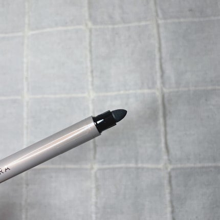 オペラ アイカラーペンシル 05 イノセントゴールド(限定色)/OPERA/ペンシルアイライナーの画像