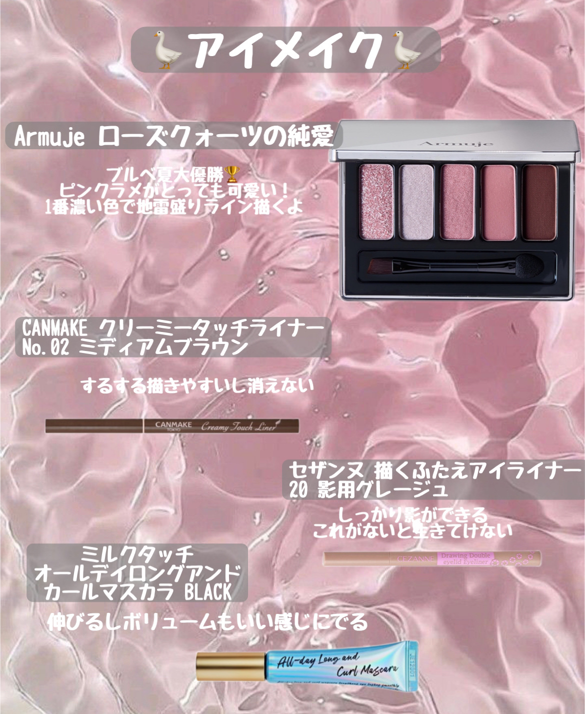 PUUUUCHU 1day /PUUUUCHU/ワンデー（１DAY）カラコンを使ったクチコミ（3枚目）