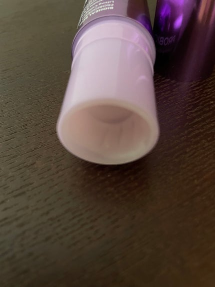 プロバイオダーム リフティング コラーゲン スティック/BIOHEAL BOH/フェイスバームを使ったクチコミ(2枚目)