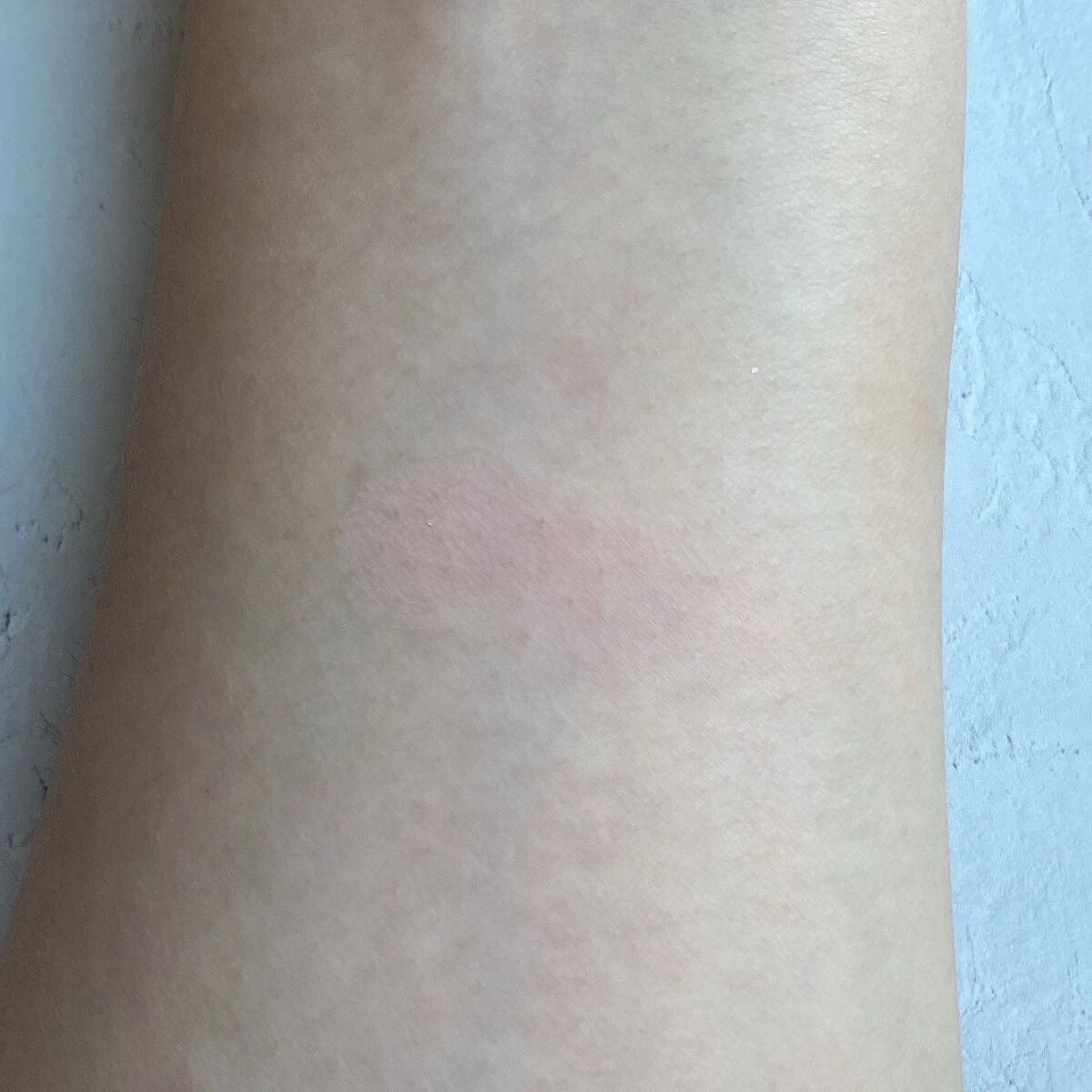 ストロベリーロココ アイシャドウパレット/FlowerKnows/アイシャドウパレットを使ったクチコミ(9枚目)