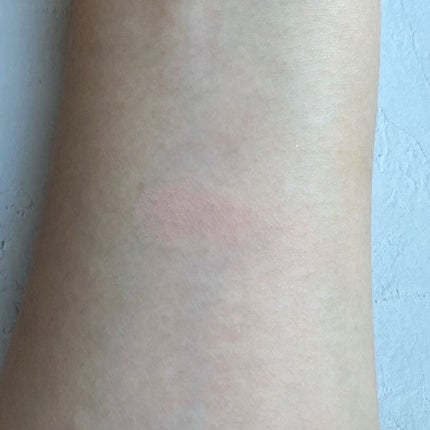 ストロベリーロココ アイシャドウパレット/FlowerKnows/アイシャドウパレットを使ったクチコミ(9枚目)