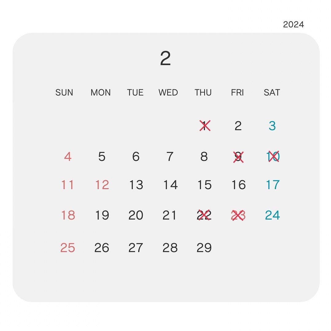 タンクッションエクラ ルミヌ/クレ・ド・ポー ボーテ/クッションファンデーションを使ったクチコミ(5枚目)