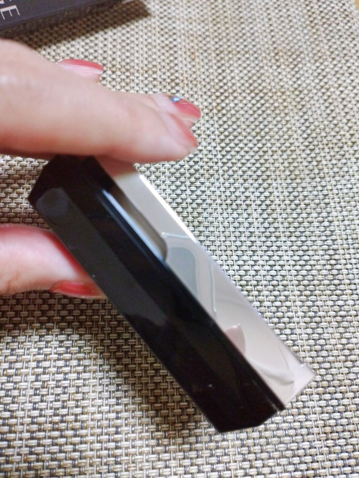 ドラマティックパウダリー EX/マキアージュ/パウダーファンデーションを使ったクチコミ（2枚目）