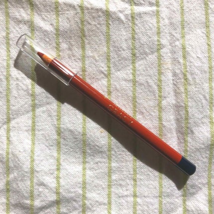 3CE MOOD RECIPE LIP COLOR/3CE/口紅を使ったクチコミ(2枚目)