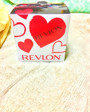 フォトレディ エアブラッシュ エフェクト メイクアップ/REVLON/リキッドファンデーションを使ったクチコミ（1枚目）