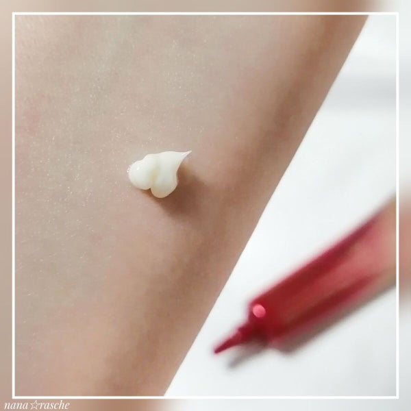 iP.Shot プルリポテント ユース コンセントレイト/DECORTÉ/美容液 by nana☆rasche