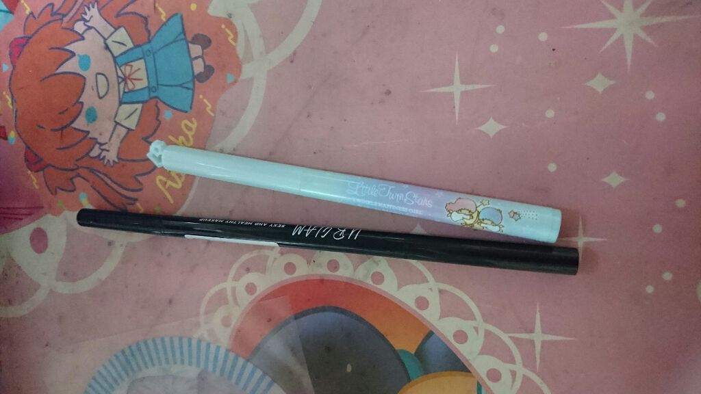 セリア購入品/セリア/その他を使ったクチコミ（1枚目）