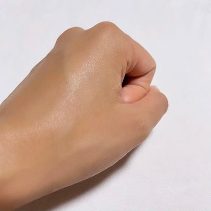 フィットミー リキッドファンデーション R/MAYBELLINE NEW YORK/リキッドファンデーションを使ったクチコミ(3枚目)