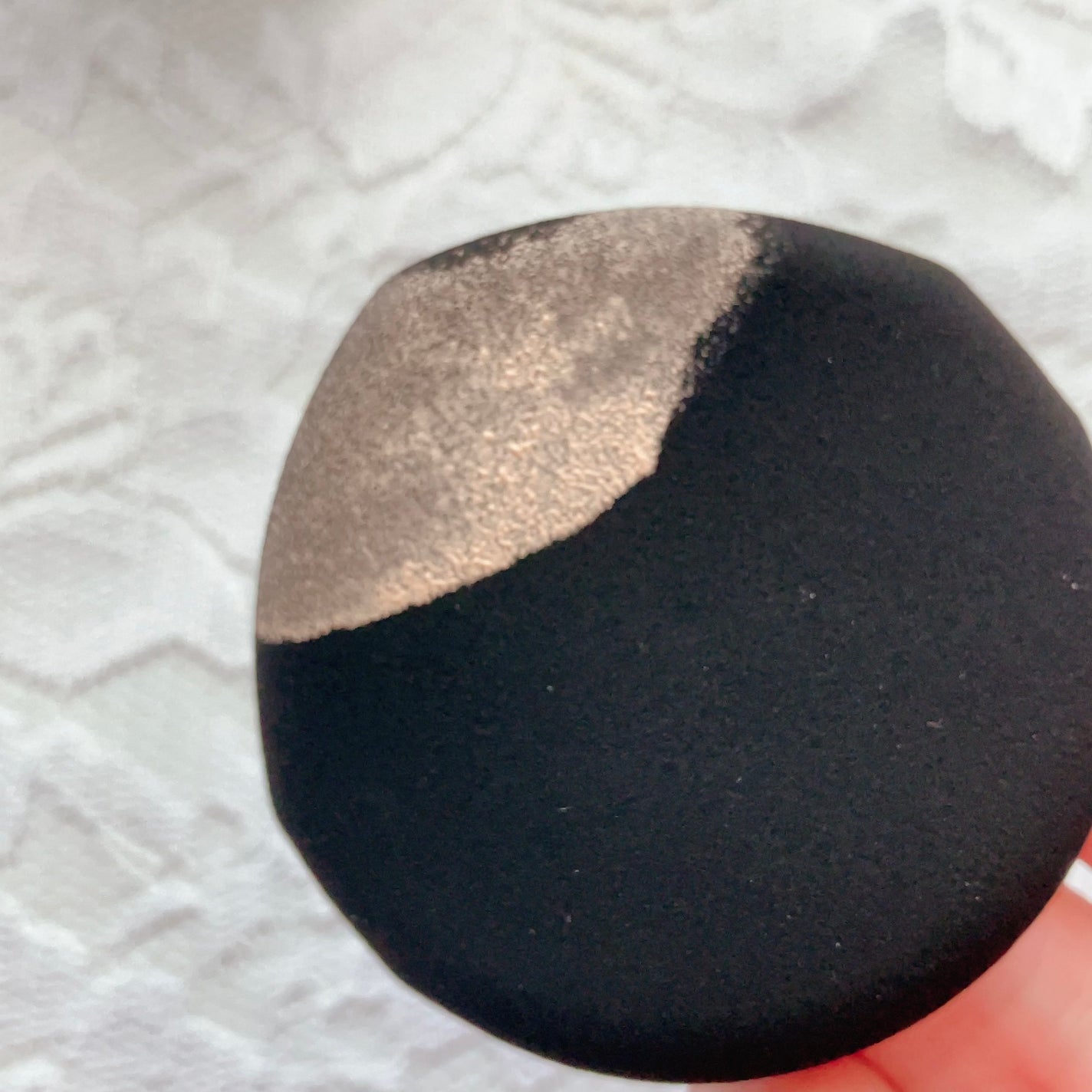 シピシピ フィットスキンクッション/CipiCipi/クッションファンデーションを使ったクチコミ(4枚目)