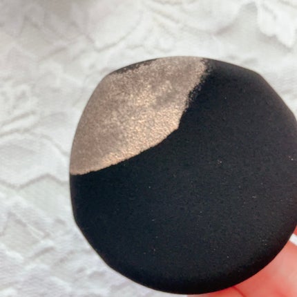 シピシピ フィットスキンクッション/CipiCipi/クッションファンデーションを使ったクチコミ(4枚目)