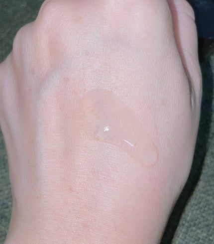 ドレスリフト ローション【医薬部外品】/アテニア/化粧水を使ったクチコミ(4枚目)