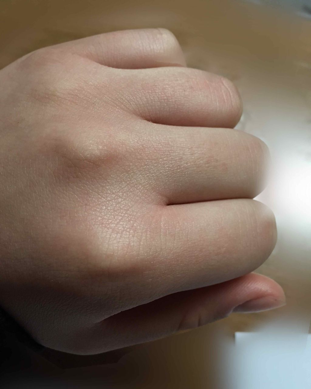 毛抜き/DAISO/毛抜きを使ったクチコミ（2枚目）