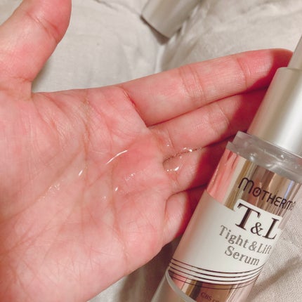 試してみた】デンキブラシ モッサーモ CBS cosmeticsのリアルな 試してみた】デンキブラシ モッサーモ CBS cosmeticsのリアルな