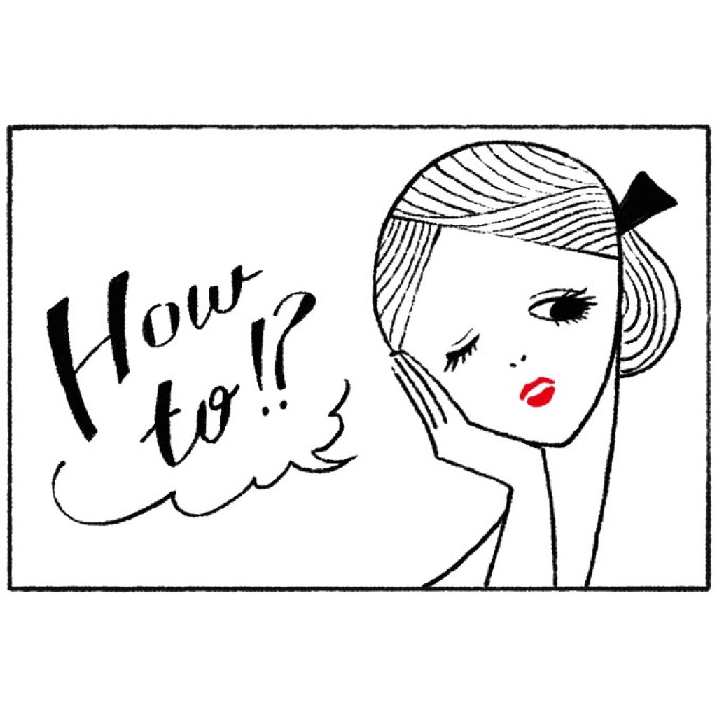 bi-hada T型/貝印/シェーバーを使ったクチコミ（1枚目）