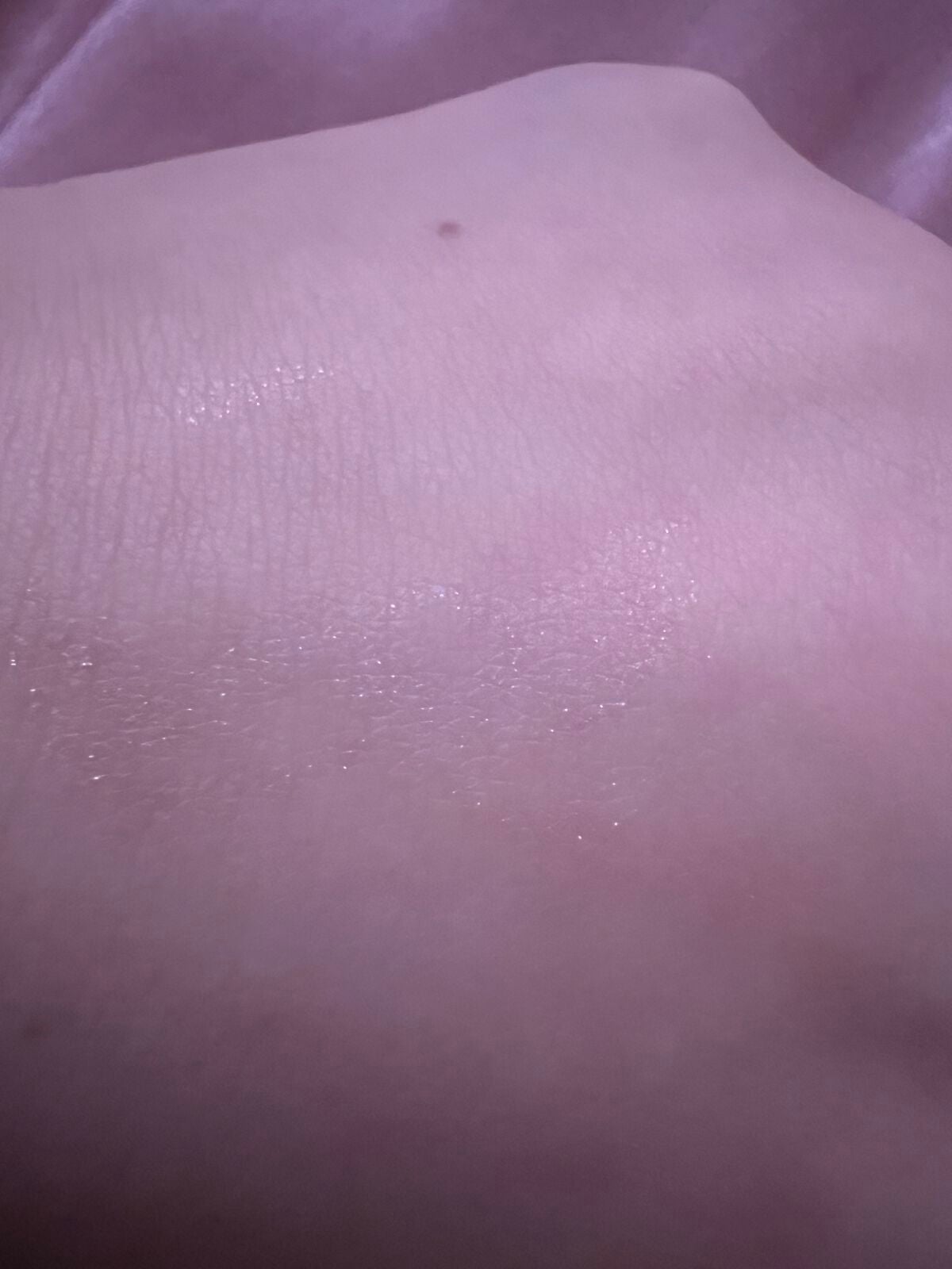 トゥインクルペンライナー/rom&nd/リキッドアイライナーを使ったクチコミ(4枚目)