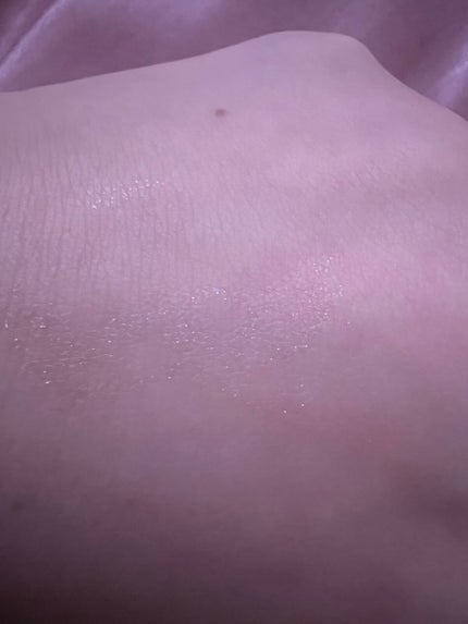 トゥインクルペンライナー/rom&nd/リキッドアイライナーを使ったクチコミ(4枚目)