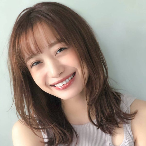 《整形なし!》奥二重から二重にする方法【二重のり・テープ】おすすめアイテムもPick Up♡