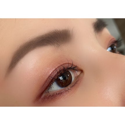 ルージュ アリュール ヴェルヴェット エクストレム/CHANEL/口紅を使ったクチコミ(3枚目)