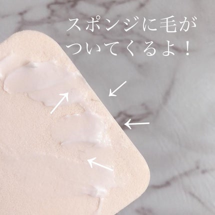 ミュゼコスメ メンズ 薬用ヘアリムーバルクリーム ホワイトシトラスの香り/ミュゼコスメ/除毛クリームを使ったクチコミ(6枚目)