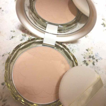 ã¢ã€ã¹ãã¥ã¢ ãªãã ãšãã»ã³ã¹ã¢ã€ã¯ãªãŒã /CEZANNE/ã¢ã€ã±ã¢ã»ã¢ã€ã¯ãªãŒã ã䜿ã£ãã¯ãã³ãïŒ4æç®ïŒ