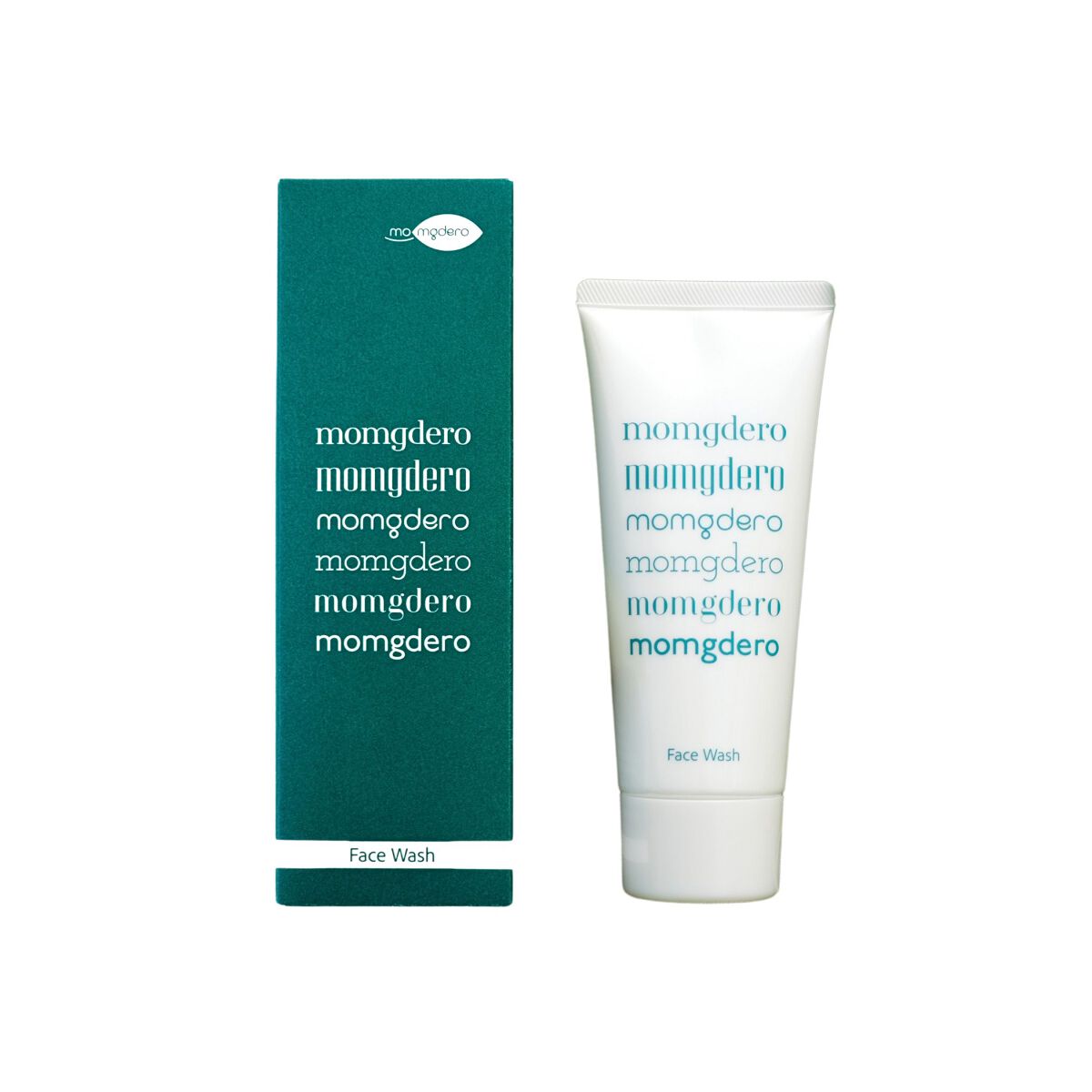 マームグデロ 百養美人