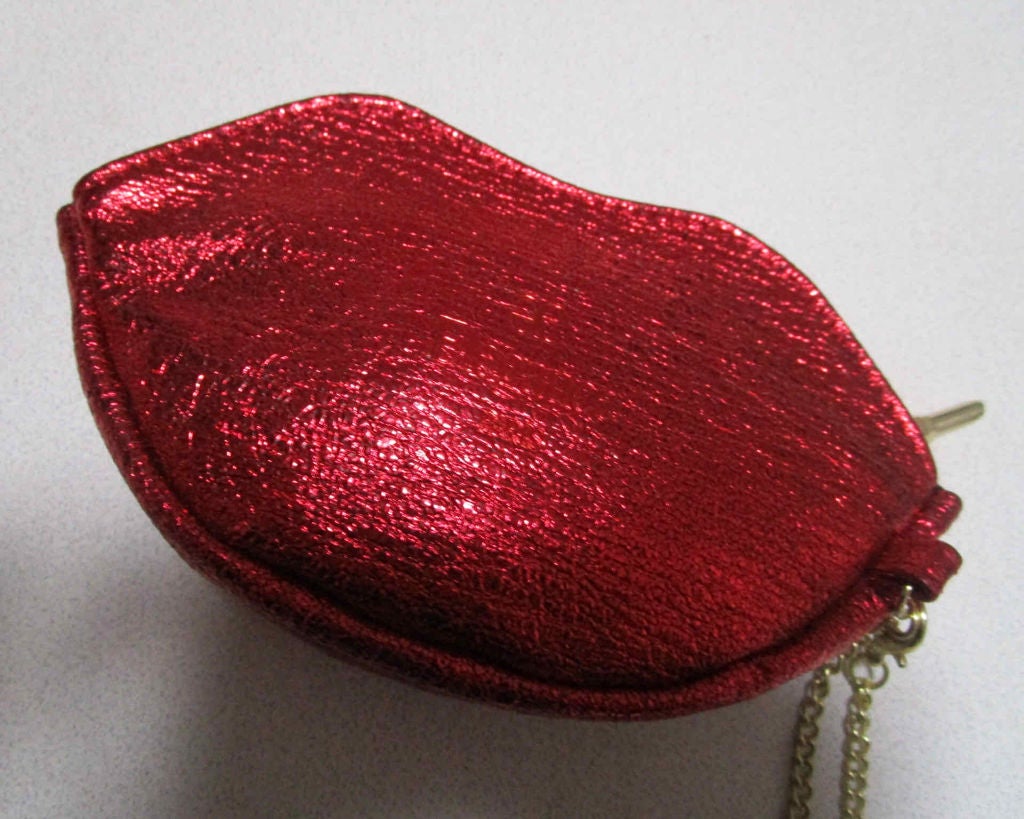 エレガンス ルージュ シュペルブ/Elégance/口紅を使ったクチコミ(4枚目)