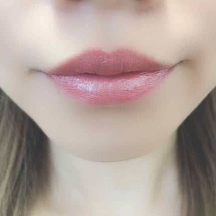 ザ リップスティック サテン/ADDICTION/口紅を使ったクチコミ(2枚目)