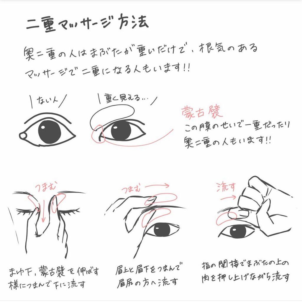 スキニーリッチシャドウ/excel/アイシャドウパレットを使ったクチコミ(3枚目)