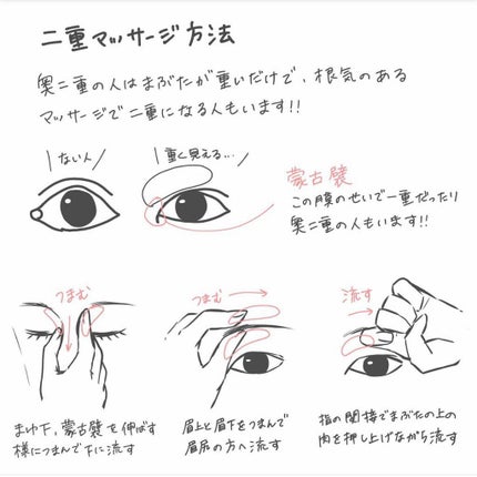 パーフェクトスタイリストアイズ/キャンメイク/アイシャドウパレットを使ったクチコミ(3枚目)