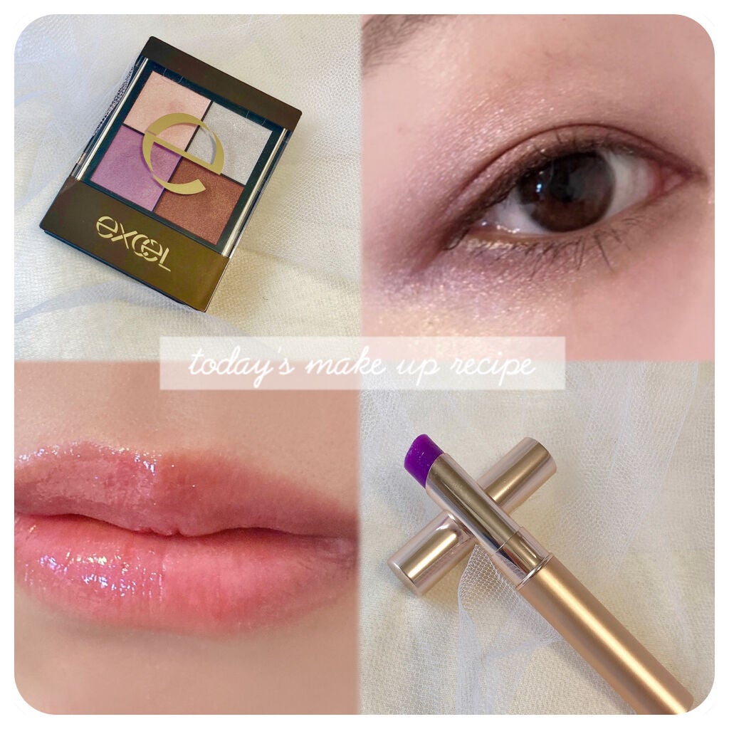 ブラッシュ/NARS/パウダーチークを使ったクチコミ(5枚目)