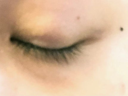 まつげ美容液(まつげ・目もと美容液)/UZU BY FLOWFUSHI/まつげ美容液を使ったクチコミ(2枚目)