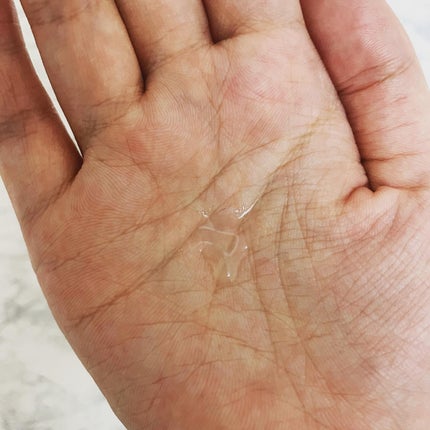 リペアジェル/リソウコーポレーション/美容液を使ったクチコミ(3枚目)