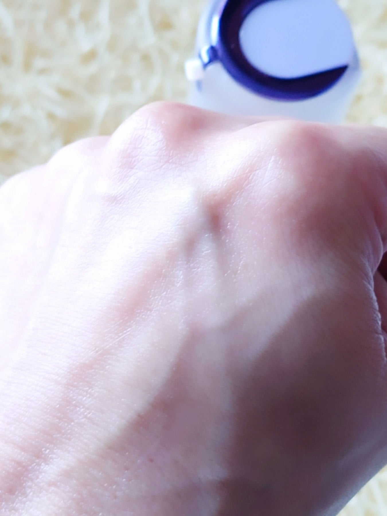 5GF リフティナル ターンオーバー 美容液/Mildlab/美容液を使ったクチコミ(10枚目)